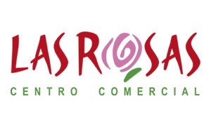 Cliente Las Rosas Centro Comercial